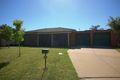 Property photo of 20 Kimba Drive Glenfield Park NSW 2650