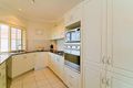 Property photo of 12/4 Mortimer Lewis Drive Huntleys Cove NSW 2111