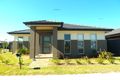 Property photo of 32 Taradale Drive Ropes Crossing NSW 2760