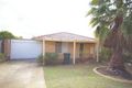 Property photo of 6 Cornish Place Mirrabooka WA 6061
