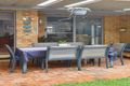 Property photo of 14 Corkwood Circuit Woonona NSW 2517