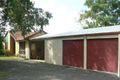 Property photo of 503 Bells Creek Road Bells Creek QLD 4551