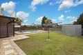 Property photo of 13 Redgum Drive Padstow NSW 2211