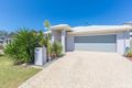 Property photo of 71 Greens Road Griffin QLD 4503