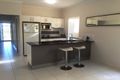 Property photo of 71 Greens Road Griffin QLD 4503