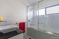 Property photo of 71 Greens Road Griffin QLD 4503