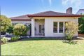 Property photo of 33 Highfield Avenue St Georges SA 5064