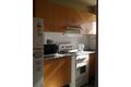 Property photo of 10/13 Mary Street Lidcombe NSW 2141