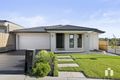 Property photo of 17 Guyra Way Doreen VIC 3754