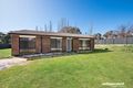 Property photo of 18 Candelo Place Isabella Plains ACT 2905