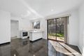 Property photo of 18 Candelo Place Isabella Plains ACT 2905