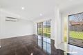 Property photo of 18 Candelo Place Isabella Plains ACT 2905