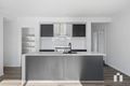 Property photo of 17 Guyra Way Doreen VIC 3754