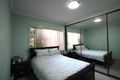 Property photo of 25 Mons Street Condell Park NSW 2200