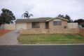 Property photo of 13 Whatman Way Withers WA 6230