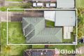 Property photo of 829 Main Road Edgeworth NSW 2285