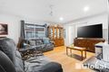 Property photo of 829 Main Road Edgeworth NSW 2285