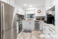 Property photo of 829 Main Road Edgeworth NSW 2285
