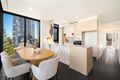 Property photo of 504/185 Old Burleigh Road Broadbeach QLD 4218