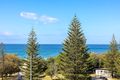 Property photo of 504/185 Old Burleigh Road Broadbeach QLD 4218