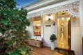 Property photo of 44 Mountain Street South Melbourne VIC 3205