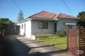 Property photo of 40A Barton Street Smithfield NSW 2164