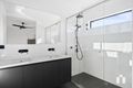 Property photo of 17 Guyra Way Doreen VIC 3754