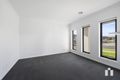 Property photo of 17 Guyra Way Doreen VIC 3754