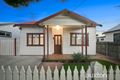 Property photo of 19 Darling Street East Geelong VIC 3219