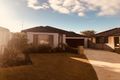Property photo of 115 Canna Drive Canning Vale WA 6155