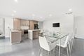 Property photo of 1 Avon Close Traralgon VIC 3844