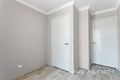 Property photo of 9 Ladybower Vista Aveley WA 6069