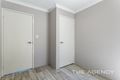 Property photo of 9 Ladybower Vista Aveley WA 6069