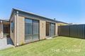 Property photo of 9 Ladybower Vista Aveley WA 6069