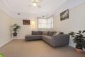 Property photo of 10 Gowan Brae Avenue Mount Ousley NSW 2519