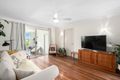 Property photo of 6 Kane Crescent Coffs Harbour NSW 2450