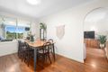 Property photo of 6 Kane Crescent Coffs Harbour NSW 2450