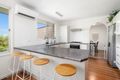 Property photo of 6 Kane Crescent Coffs Harbour NSW 2450