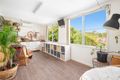 Property photo of 6 Kane Crescent Coffs Harbour NSW 2450