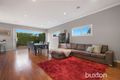 Property photo of 19 Darling Street East Geelong VIC 3219