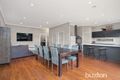 Property photo of 19 Darling Street East Geelong VIC 3219