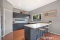 Property photo of 19 Darling Street East Geelong VIC 3219