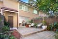 Property photo of 22/7-15 Taranto Road Marsfield NSW 2122