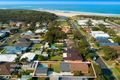 Property photo of 22 Dobbie Avenue East Corrimal NSW 2518