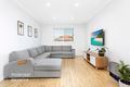 Property photo of 22 Dobbie Avenue East Corrimal NSW 2518