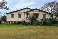Property photo of 7 Campbell Street Bell QLD 4408