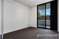 Property photo of 10/37 Bradley Street Glenmore Park NSW 2745
