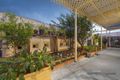 Property photo of 7 Golden Grove Springvale South VIC 3172