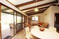 Property photo of 10/113 Patsys Flat Road Smiths Lake NSW 2428