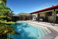Property photo of 10 Peel Circuit Tweed Heads South NSW 2486